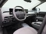 Kia EV3 Air 58.3 kWh | NAVIGATIE | hoge instap |