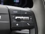 Kia EV3 Air 58.3 kWh | NAVIGATIE | hoge instap |