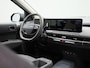 Kia EV3 Air 58.3 kWh | NAVIGATIE | hoge instap |