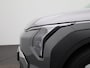 Kia EV3 Air 58.3 kWh | NAVIGATIE | hoge instap |