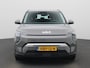 Kia EV3 Air 58.3 kWh | NAVIGATIE | hoge instap |
