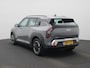Kia EV3 Air 58.3 kWh | NAVIGATIE | hoge instap |