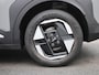 Kia EV3 Air 58.3 kWh | NAVIGATIE | hoge instap |