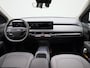 Kia EV3 Air 58.3 kWh | NAVIGATIE | hoge instap |