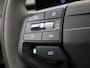 Kia EV3 Air 58.3 kWh | NAVIGATIE | hoge instap |