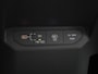 Kia EV3 Air 58.3 kWh | NAVIGATIE | hoge instap |