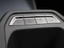 Kia EV3 Air 58.3 kWh | NAVIGATIE | hoge instap |