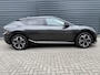 Kia EV6 Plus 77.4 kWh SOH 100% Stoelkoeling Verwarming Warmtepomp