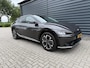 Kia EV6 Plus 77.4 kWh SOH 100% Stoelkoeling Verwarming Warmtepomp