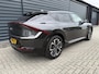 Kia EV6 Plus 77.4 kWh SOH 100% Stoelkoeling Verwarming Warmtepomp