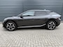 Kia EV6 Plus 77.4 kWh SOH 100% Stoelkoeling Verwarming Warmtepomp