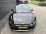 Kia EV6 Plus 77.4 kWh SOH 100% Stoelkoeling Verwarming Warmtepomp