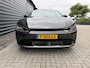 Kia EV6 Plus 77.4 kWh SOH 100% Stoelkoeling Verwarming Warmtepomp