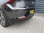 Kia EV6 Plus 77.4 kWh SOH 100% Stoelkoeling Verwarming Warmtepomp