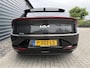 Kia EV6 Plus 77.4 kWh SOH 100% Stoelkoeling Verwarming Warmtepomp