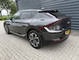 Kia EV6 Plus 77.4 kWh SOH 100% Stoelkoeling Verwarming Warmtepomp