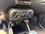Suzuki Ignis 1.2 Smart Hybrid Select AUT Clima|NAVI|Camera|Carplay