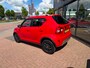 Suzuki Ignis 1.2 Smart Hybrid Select AUT Clima|NAVI|Camera|Carplay