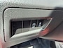 Suzuki Ignis 1.2 Smart Hybrid Select AUT Clima|NAVI|Camera|Carplay