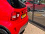 Suzuki Ignis 1.2 Smart Hybrid Select AUT Clima|NAVI|Camera|Carplay