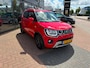 Suzuki Ignis 1.2 Smart Hybrid Select AUT Clima|NAVI|Camera|Carplay