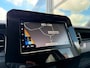 Suzuki Ignis 1.2 Smart Hybrid Select AUT Clima|NAVI|Camera|Carplay