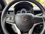 Suzuki Ignis 1.2 Smart Hybrid Select AUT Clima|NAVI|Camera|Carplay