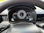 Suzuki Ignis 1.2 Smart Hybrid Select AUT Clima|NAVI|Camera|Carplay
