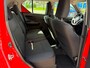 Suzuki Ignis 1.2 Smart Hybrid Select AUT Clima|NAVI|Camera|Carplay