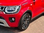 Suzuki Ignis 1.2 Smart Hybrid Select AUT Clima|NAVI|Camera|Carplay