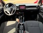 Suzuki Ignis 1.2 Smart Hybrid Select AUT Clima|NAVI|Camera|Carplay