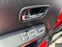 Suzuki Ignis 1.2 Smart Hybrid Select AUT Clima|NAVI|Camera|Carplay