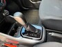 Suzuki Ignis 1.2 Smart Hybrid Select AUT Clima|NAVI|Camera|Carplay