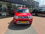 Suzuki Ignis 1.2 Smart Hybrid Select AUT Clima|NAVI|Camera|Carplay