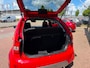 Suzuki Ignis 1.2 Smart Hybrid Select AUT Clima|NAVI|Camera|Carplay