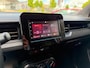 Suzuki Ignis 1.2 Smart Hybrid Select AUT Clima|NAVI|Camera|Carplay
