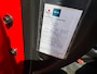Suzuki Ignis 1.2 Smart Hybrid Select AUT Clima|NAVI|Camera|Carplay