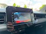 Suzuki Ignis 1.2 Smart Hybrid Select AUT Clima|NAVI|Camera|Carplay