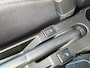 Suzuki Ignis 1.2 Smart Hybrid Select AUT Clima|NAVI|Camera|Carplay
