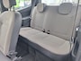 Renault Twingo 1.2-16V Authentique / Nette auto / 108xxx km NAP