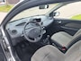 Renault Twingo 1.2-16V Authentique / Nette auto / 108xxx km NAP