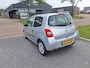 Renault Twingo 1.2-16V Authentique / Nette auto / 108xxx km NAP