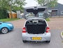 Renault Twingo 1.2-16V Authentique / Nette auto / 108xxx km NAP