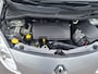 Renault Twingo 1.2-16V Authentique / Nette auto / 108xxx km NAP