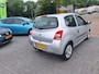 Renault Twingo 1.2-16V Authentique / Nette auto / 108xxx km NAP