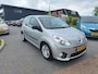 Renault Twingo 1.2-16V Authentique / Nette auto / 108xxx km NAP