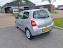 Renault Twingo 1.2-16V Authentique / Nette auto / 108xxx km NAP