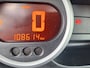Renault Twingo 1.2-16V Authentique / Nette auto / 108xxx km NAP