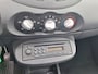 Renault Twingo 1.2-16V Authentique / Nette auto / 108xxx km NAP
