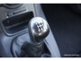Ford Fiesta 1.0 Style